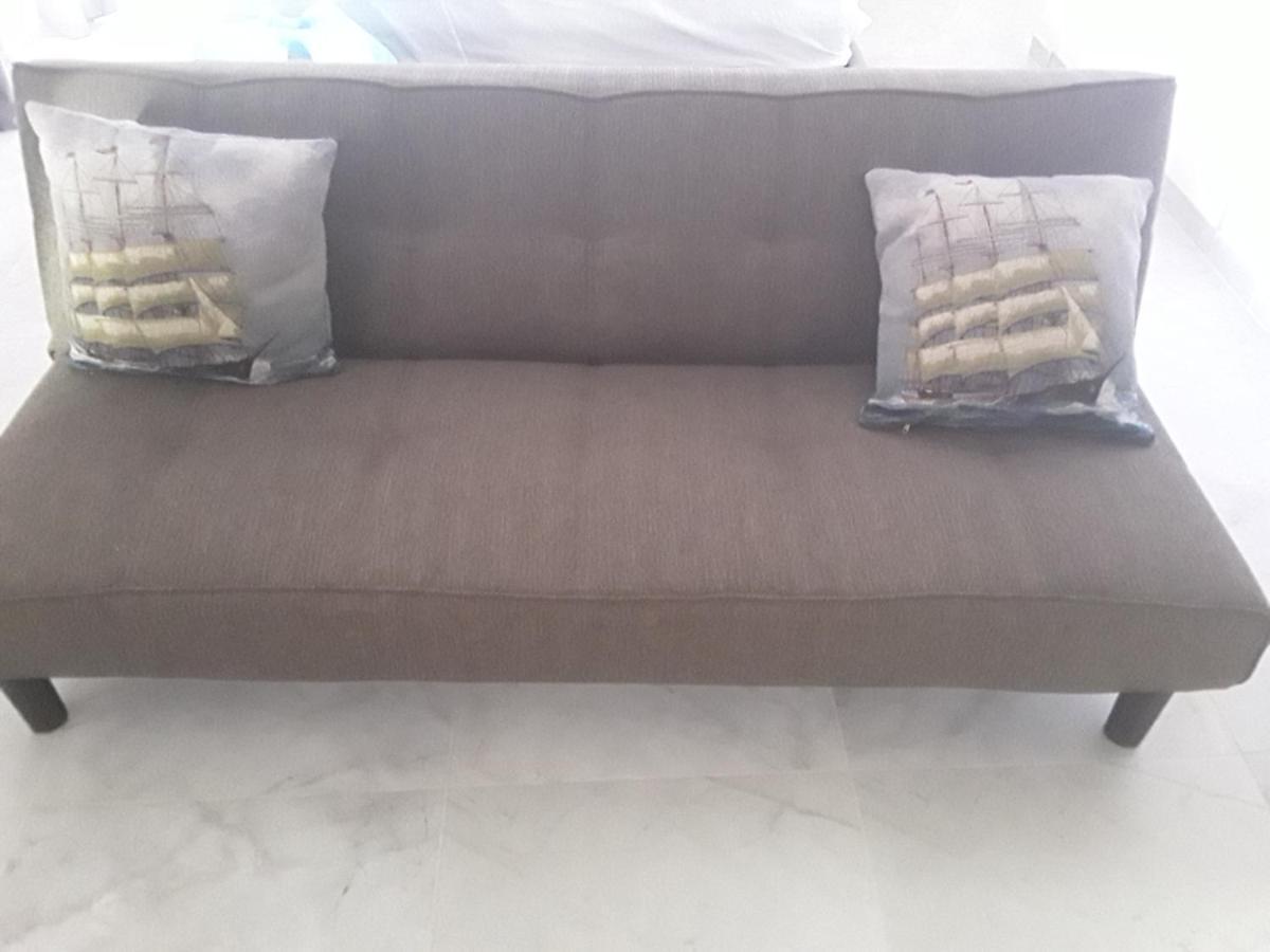 As Alesias Suites.Room 12. Rhodes City المظهر الخارجي الصورة